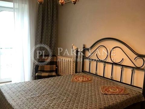 квартира за адресою Олеся Гончара вул., 45-А