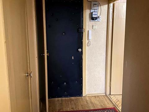 квартира за адресою Анатолія Солов'яненка вул. (Олександра Бойченка), 14