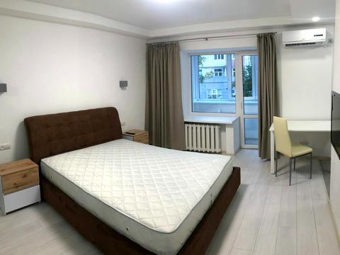 квартира по адресу Академика Филатова ул., 1/22