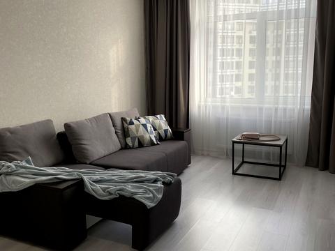 квартира по адресу Практичная ул., 2