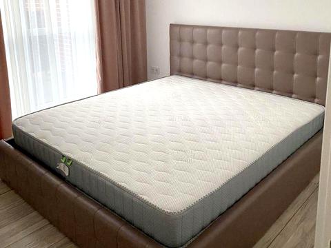 квартира за адресою Тараса Шевченка вул., 75а