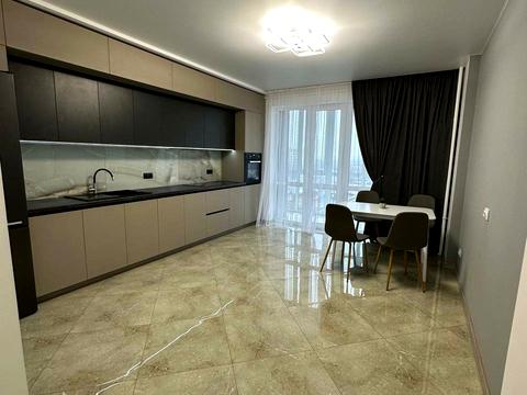 квартира за адресою Угорська вул., 12