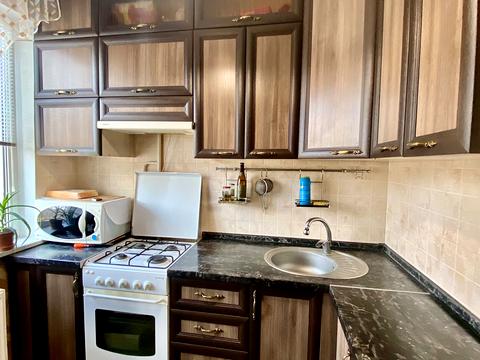 квартира за адресою Захисників України вул. (Одинцова), 1