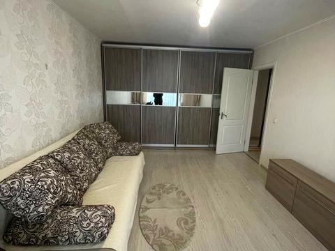 квартира за адресою Савкіна вул., 6