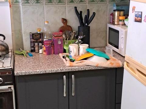 будинок за адресою Шосейна