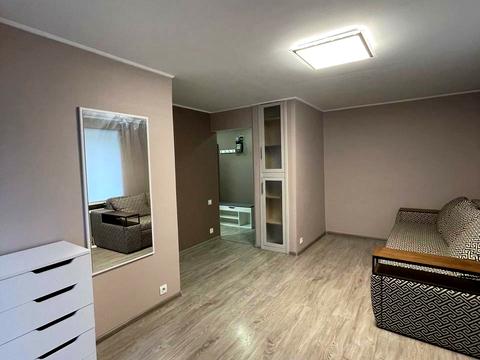 квартира за адресою Олени Теліги вул., 3-А