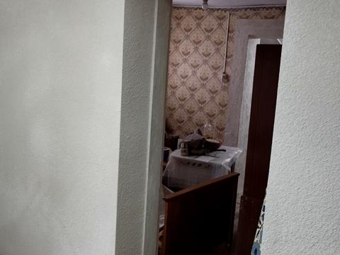дом по адресу Сентябрьская пл.