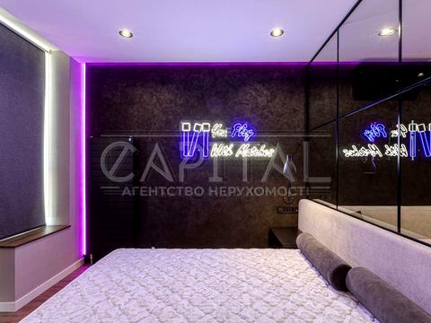 квартира за адресою Берестейський просп. (Перемоги), 5-В