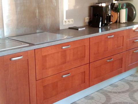 квартира за адресою Микільсько-Слобідська вул., 6-В