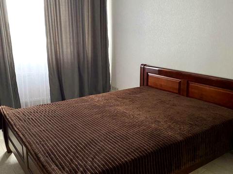 квартира за адресою Харківське шосе, 190