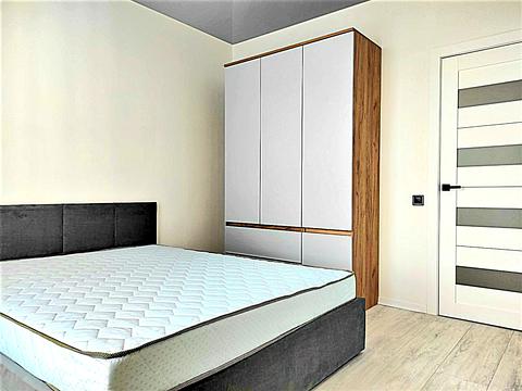 квартира за адресою Приладний пров., 10-В