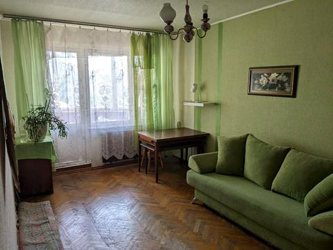 квартира по адресу Якуба Коласа ул., 12