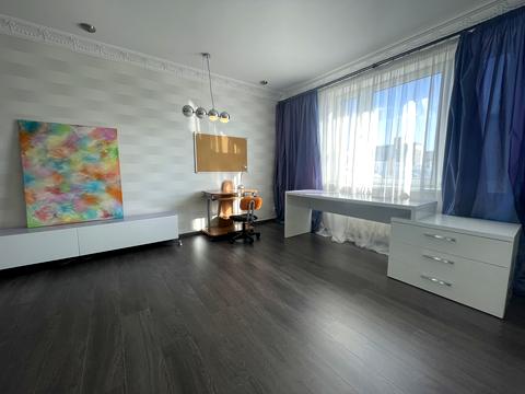 квартира за адресою Татарська вул., 27/4