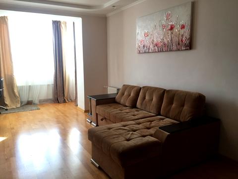 квартира за адресою Зоопаркова вул., 2