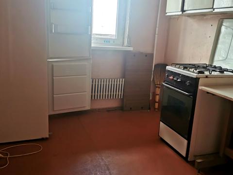 квартира за адресою Зубарєва вул., 28