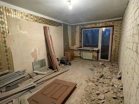 квартира за адресою Миру вул., 5