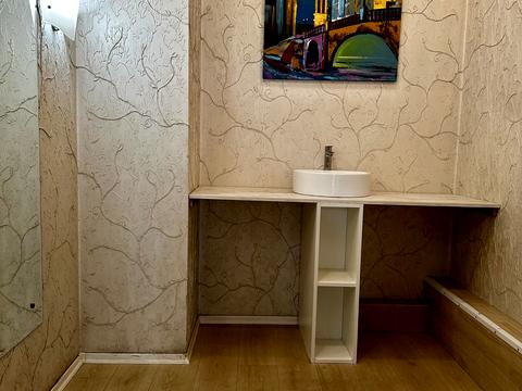коммерческая по адресу Троицкая ул., 60
