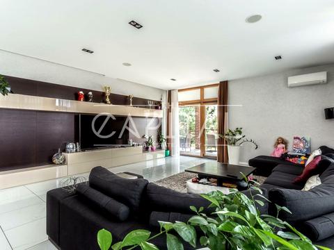 дом по адресу абрикосовая