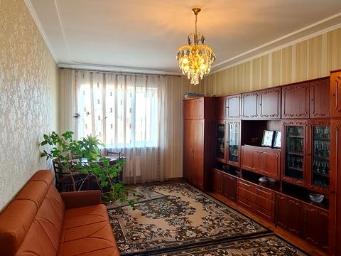 дом по адресу провулок Нагірний, 5