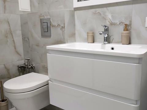 квартира за адресою Глибочицька вул., 13