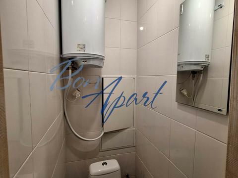 квартира по адресу Алматинская ул. (Алма-Атинская), 56