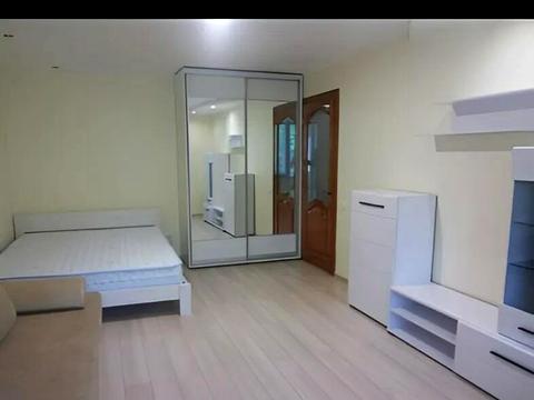 квартира по адресу Выговского ул. (Терешковой), 69