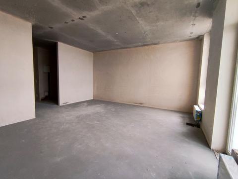 квартира по адресу Олеся Бердника ул., 1-Г