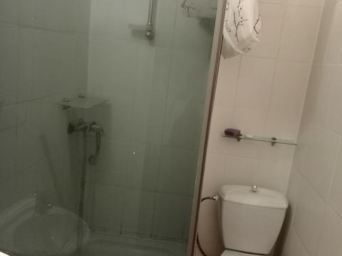 комната по адресу Оноре де Бальзака ул., 4-А