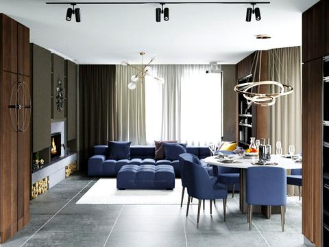 будинок за адресою Крушинка, 83