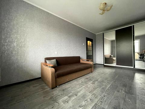 квартира за адресою Кулика і Гулачека, 6