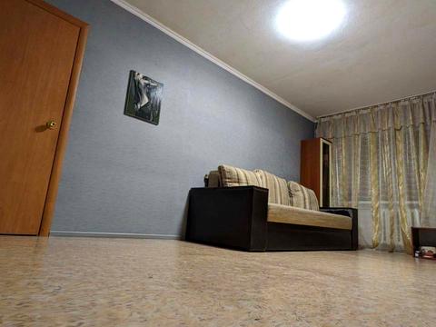 квартира за адресою 20 лет Победы, 5