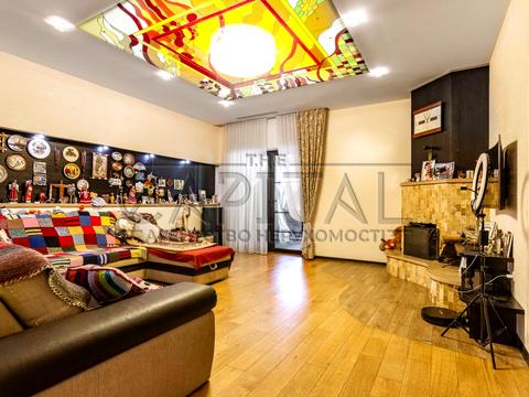 дом по адресу Білогородка