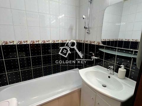 квартира за адресою Вечірній бульв., 1