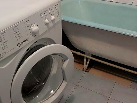 квартира за адресою Милославська вул., 3
