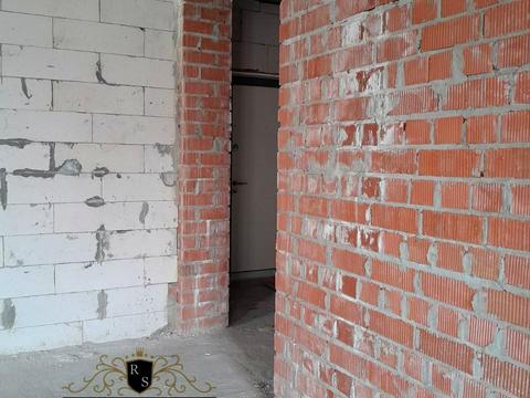 квартира по адресу Генерала Пушкина ул., 24б