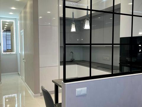 квартира за адресою Євгена Коновальця вул. (Щорса), 34