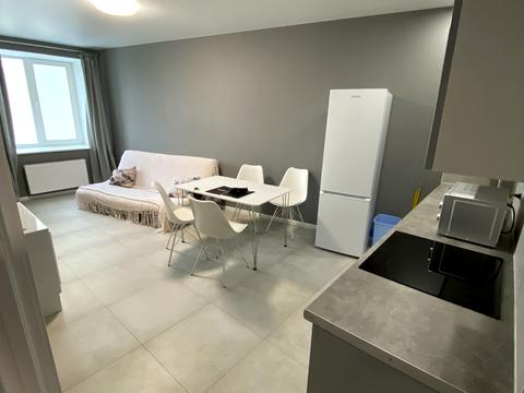 квартира за адресою Герцена вул., 35