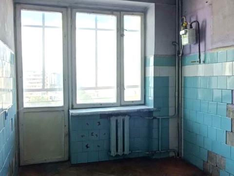 квартира за адресою Тролейбусна вул., 12