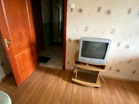 квартира за адресою Мілютенка вул., 28