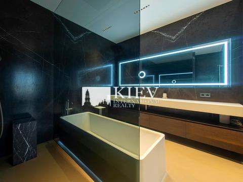 квартира за адресою Авіаконструктора Антонова вул., 2-Б