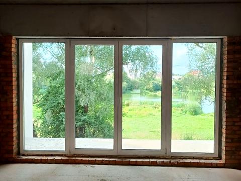 квартира за адресою матросова, 61Е