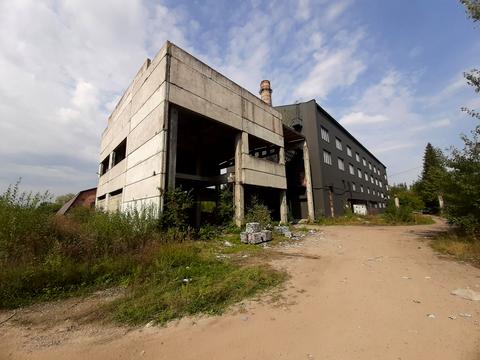 коммерческая по адресу Тисменицька ул., 4