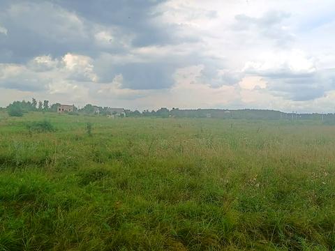 ділянка за адресою Я. Мудрого