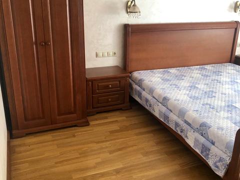 дом по адресу Бакумівка