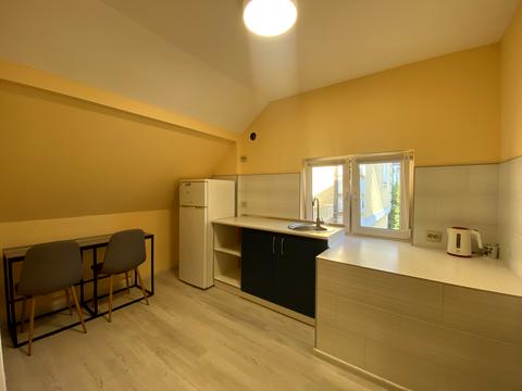 квартира по адресу 62 Садова вул., 5