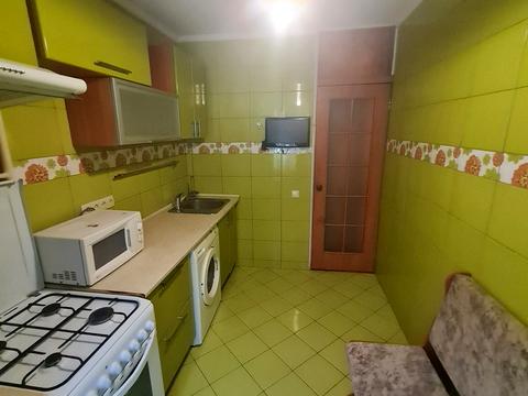 квартира за адресою Миру просп., 58