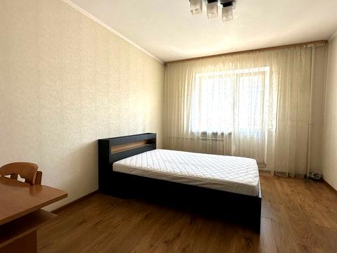 квартира по адресу Вильгельма Котарбинского ул. (Миколи Кравченка), 17