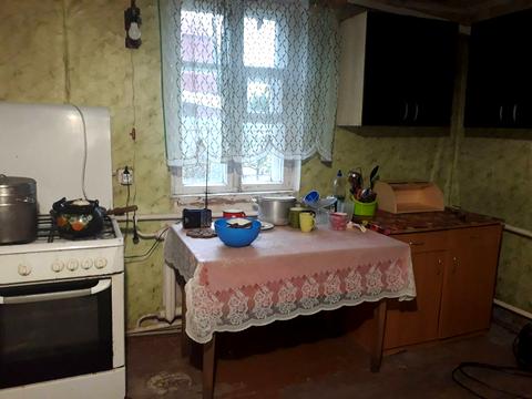 будинок за адресою Кільцева