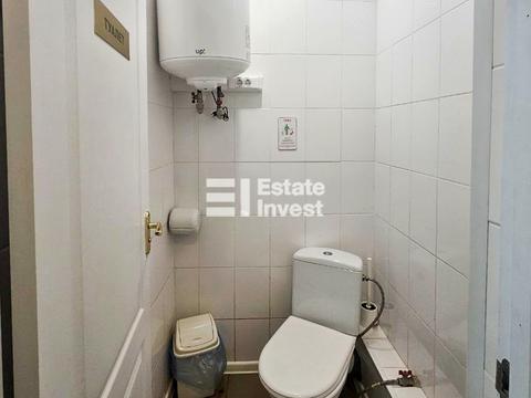 коммерческая по адресу Гагарина просп. (Гагаріна), 24/30