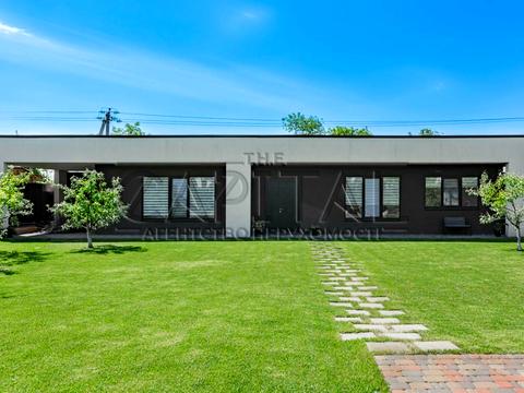 дом по адресу с. Крушинка, Крушинка